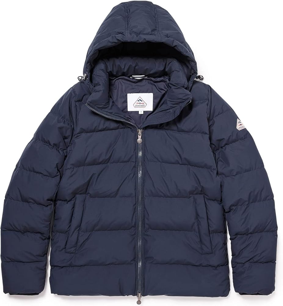 Amazon | [ピレネックス] スプートニック リップストップ ミニ