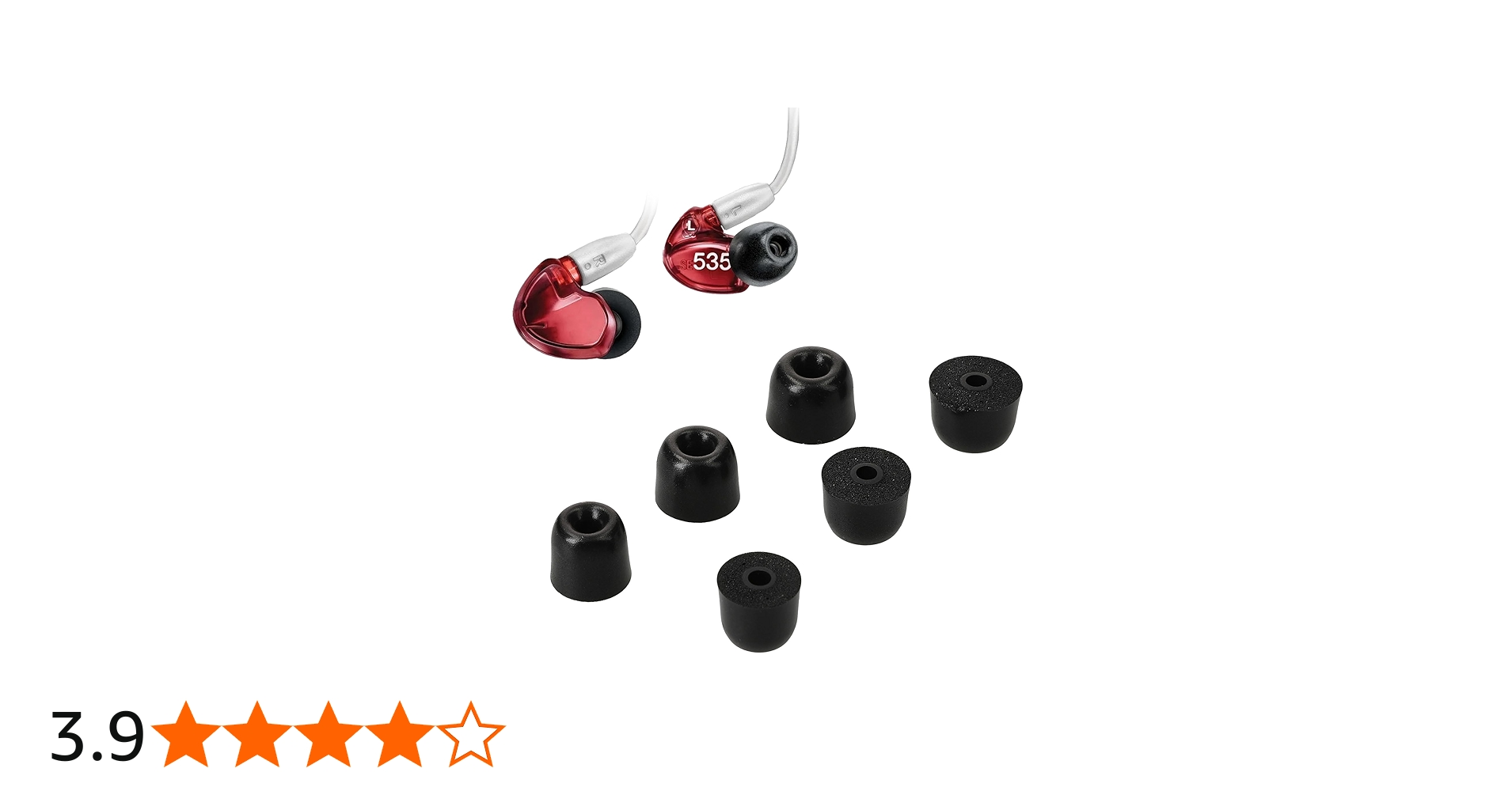 61VDNijfoGL.jpg_BO30,255,255,