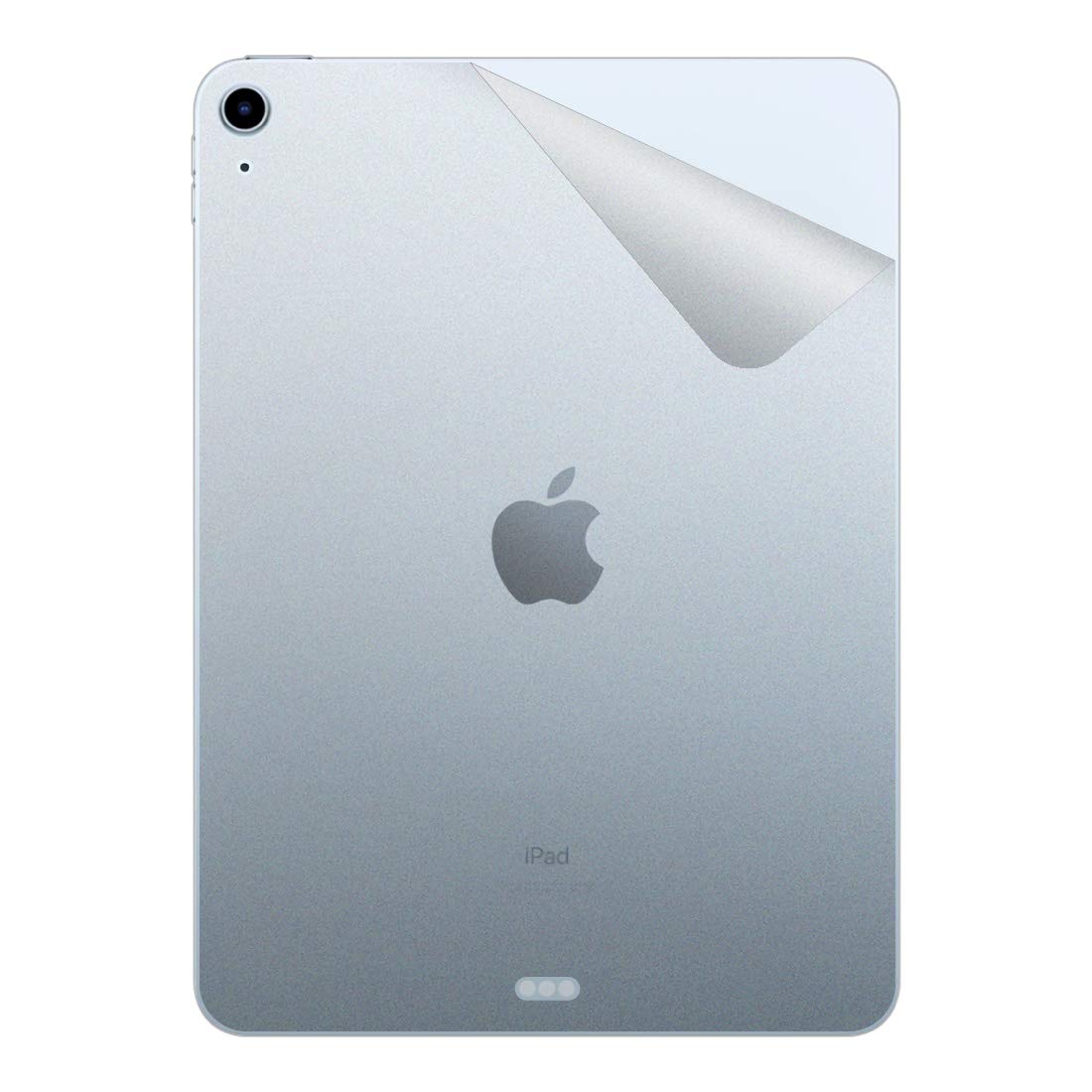 Amazon | PDA工房 スキンシール iPad Air (10.9インチ)(第5世代 2022年