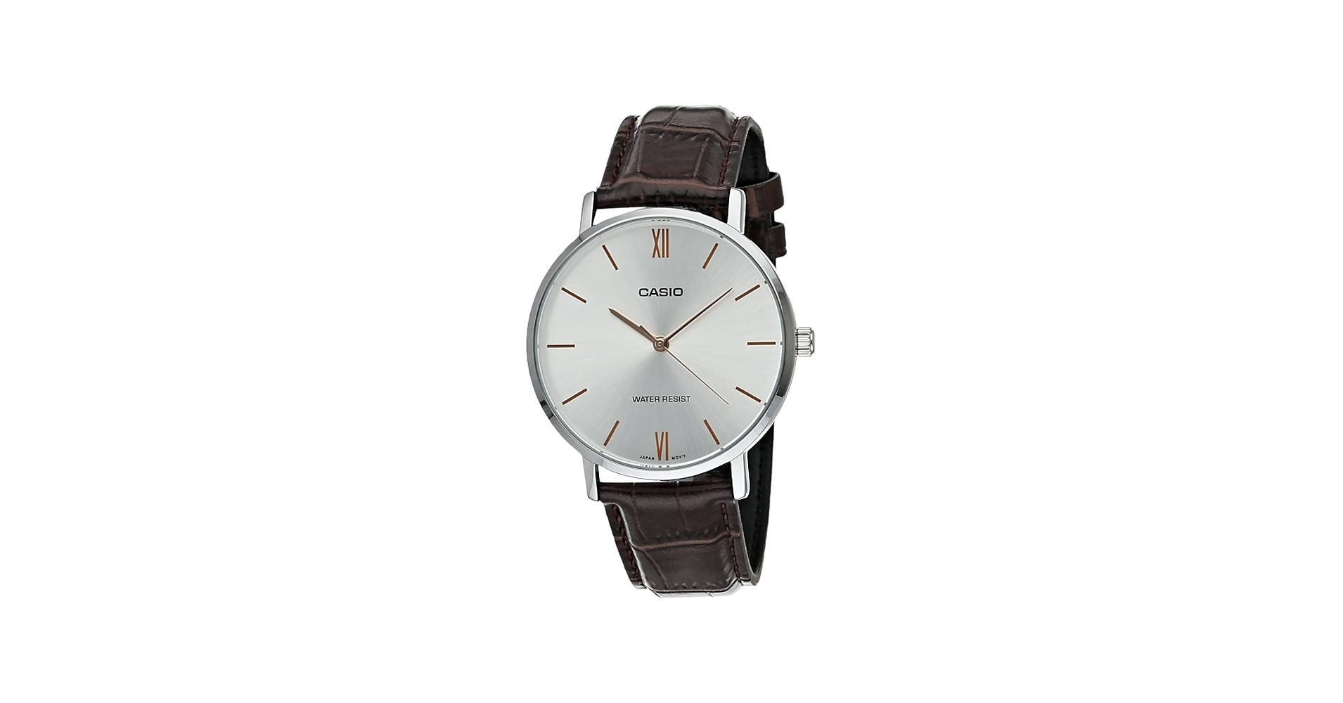 61Y6wYPyzjL.jpg_BO30,255,255,