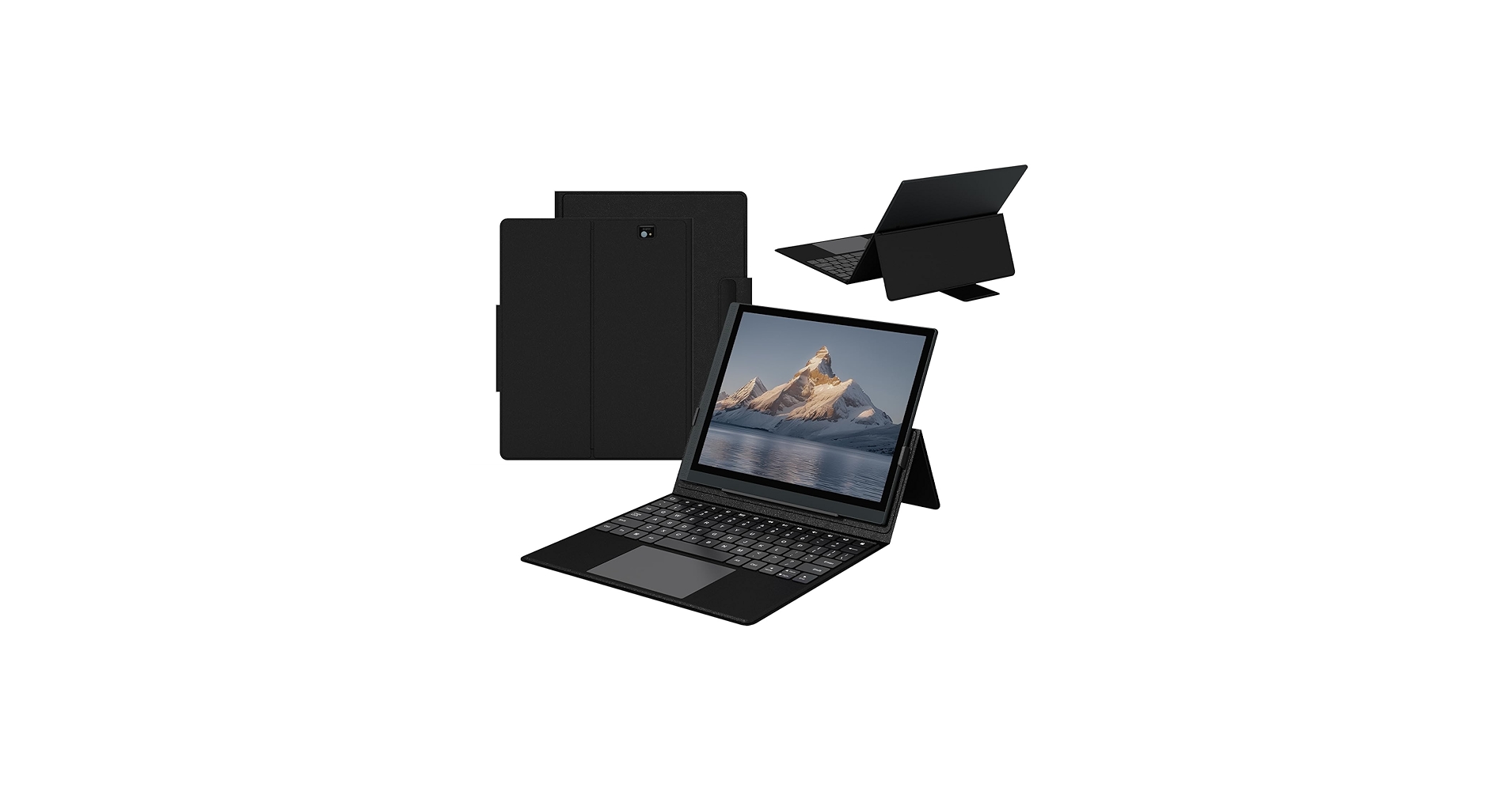 Amazon.co.jp: Bigme B1051シリーズ電子インク読み書きタブレット用の