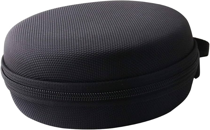 Amazon.co.jp: Jabra(ジャブラ) Speak2 40/55 /SPEAK 510 MS/SPEAK 410