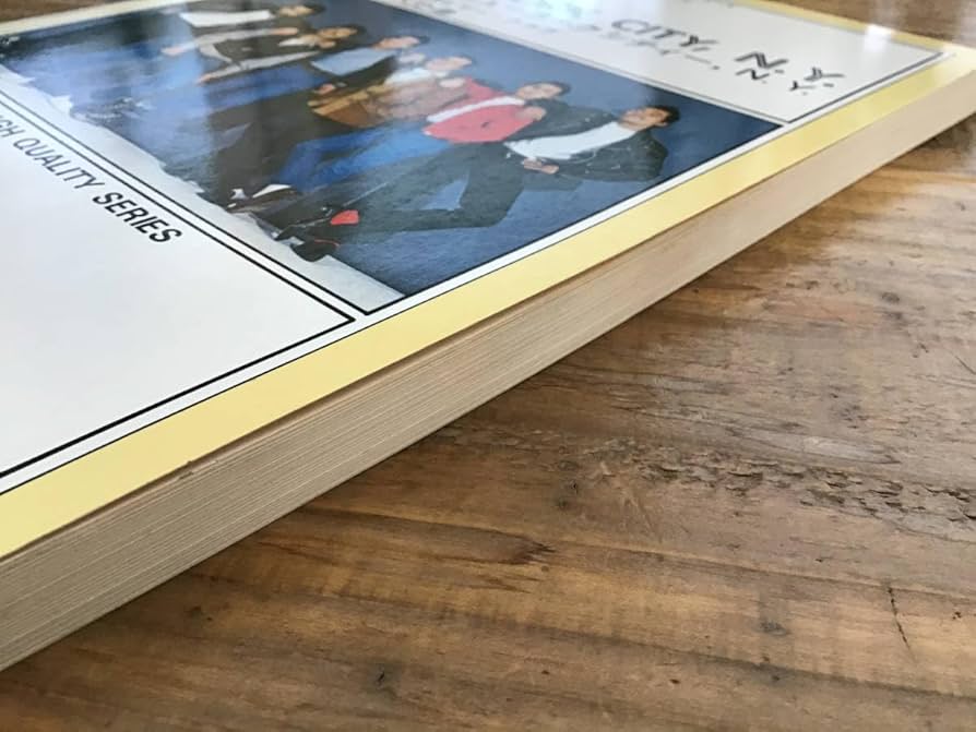 Amazon.co.jp: 楽譜/クールス/クールスロカビリークラブ/ニューヨーク