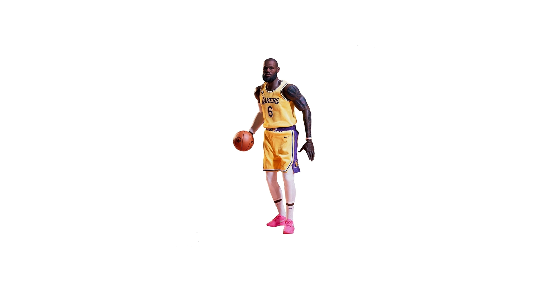 61dIkBpKIvL.jpg_BO30,255,255,