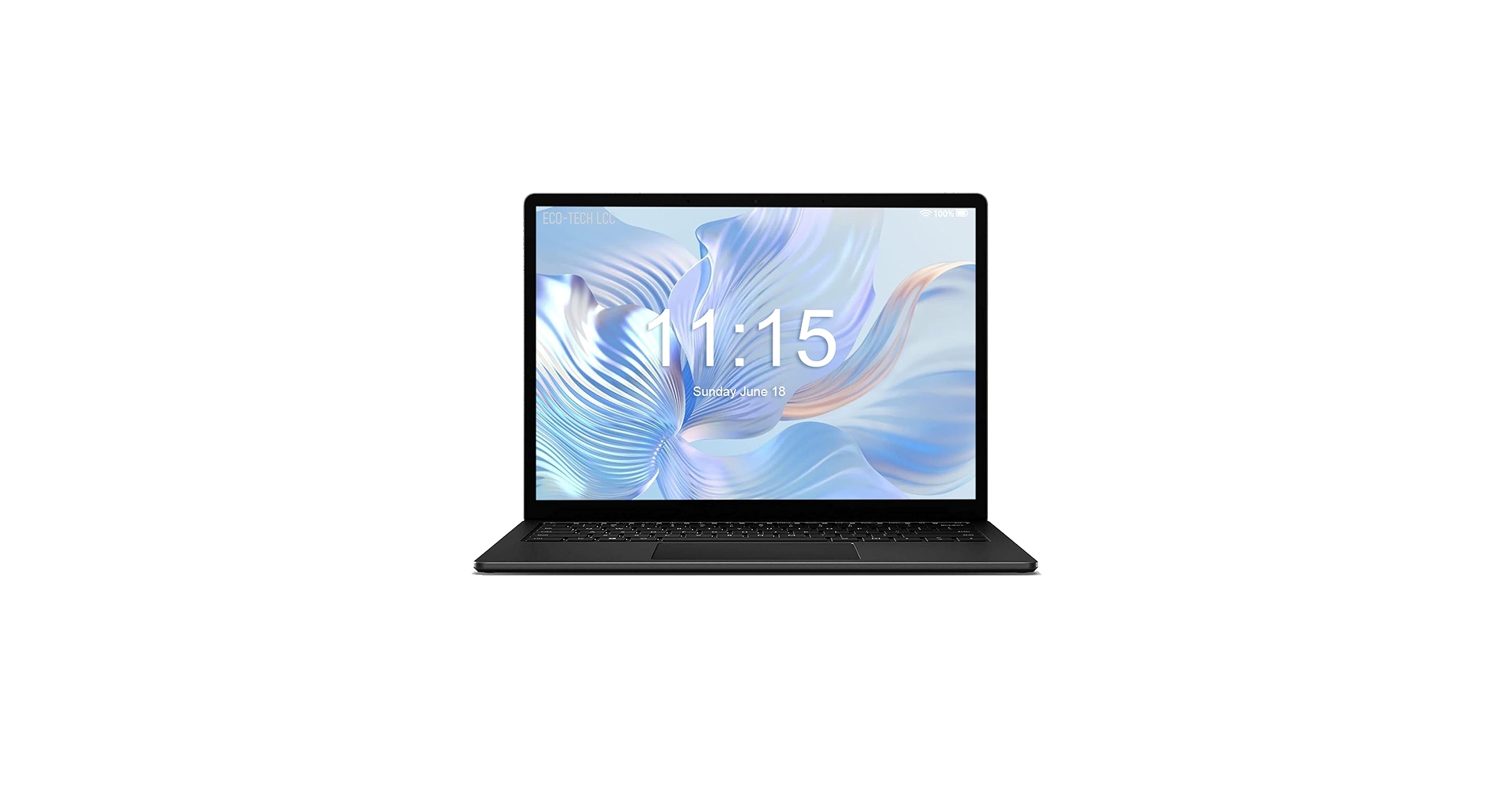 Amazon.com: Microsoft Surface Laptop 3 Touch Screen 2K (2496×1664
