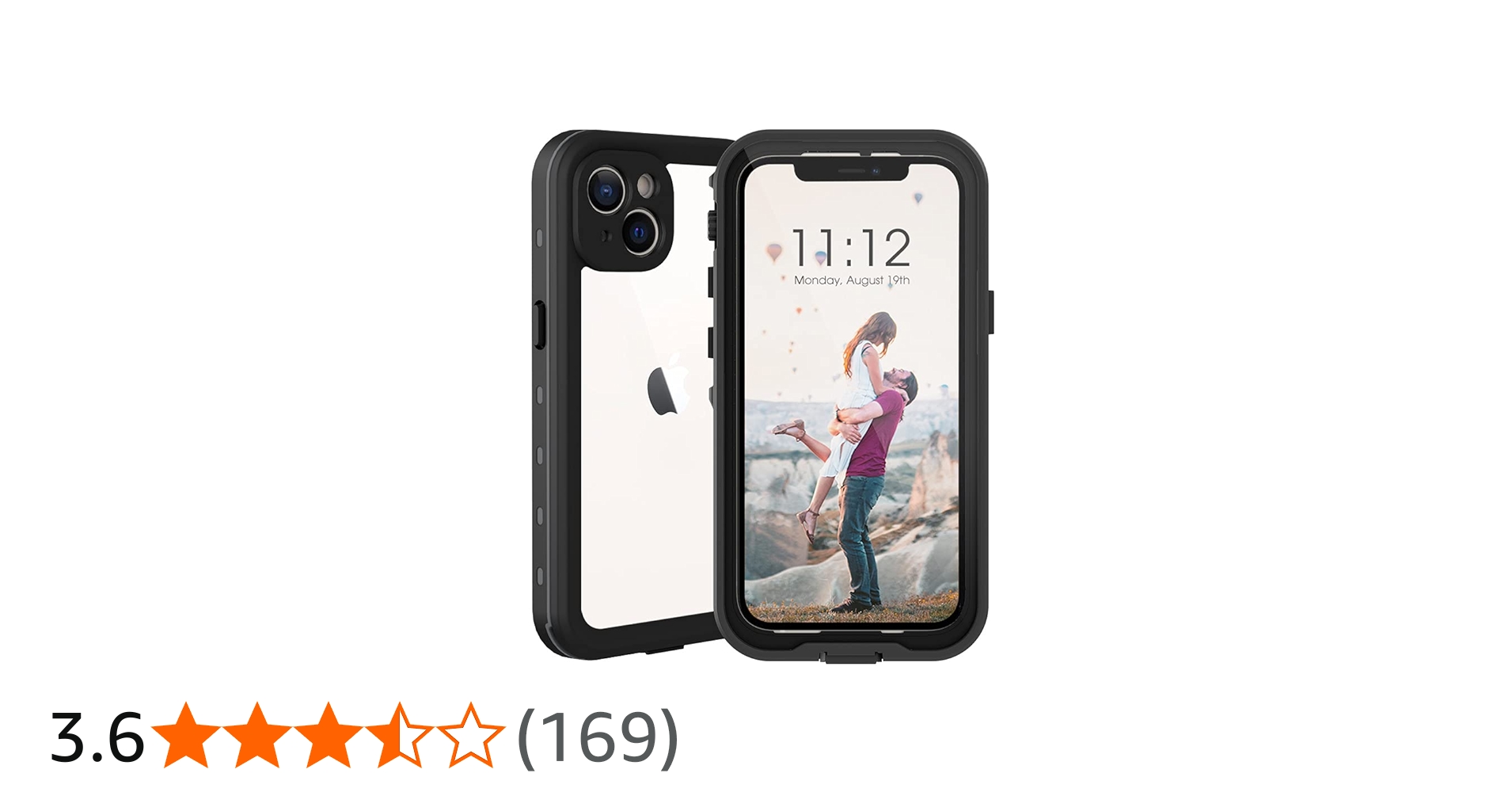 61gKWYXMToL.jpg_BO30,255,255,