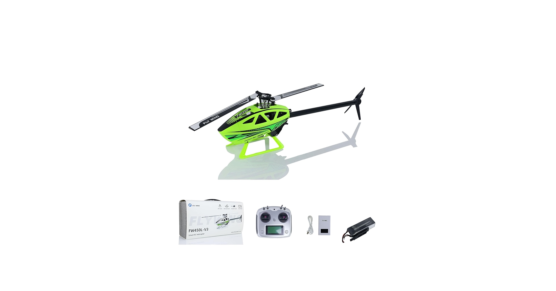 61giYMLJg3L.jpg_BO30,255,255,