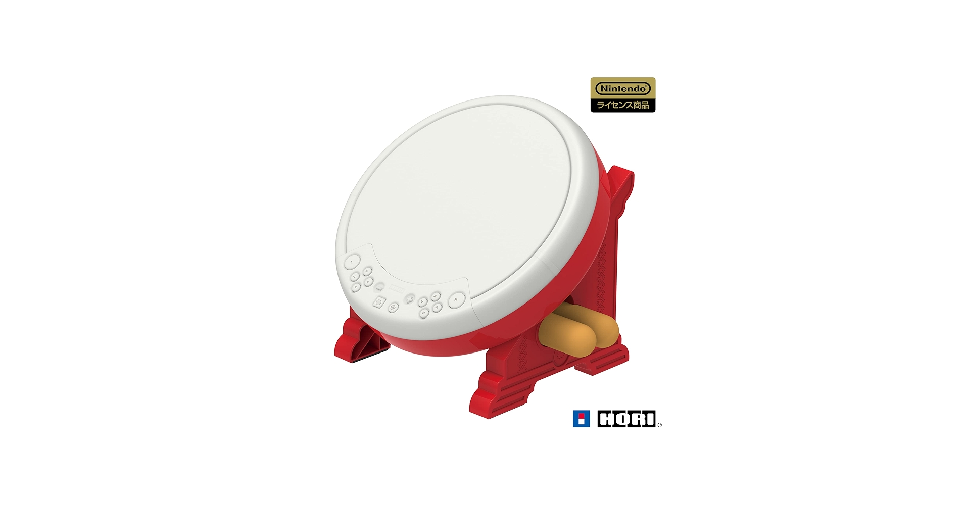 61i6CFTu-RL.jpg_BO30,255,255,