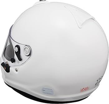 Amazon | アライ(Arai) (ARAI) フルフェイス ヘルメット【GP-6S】(8859