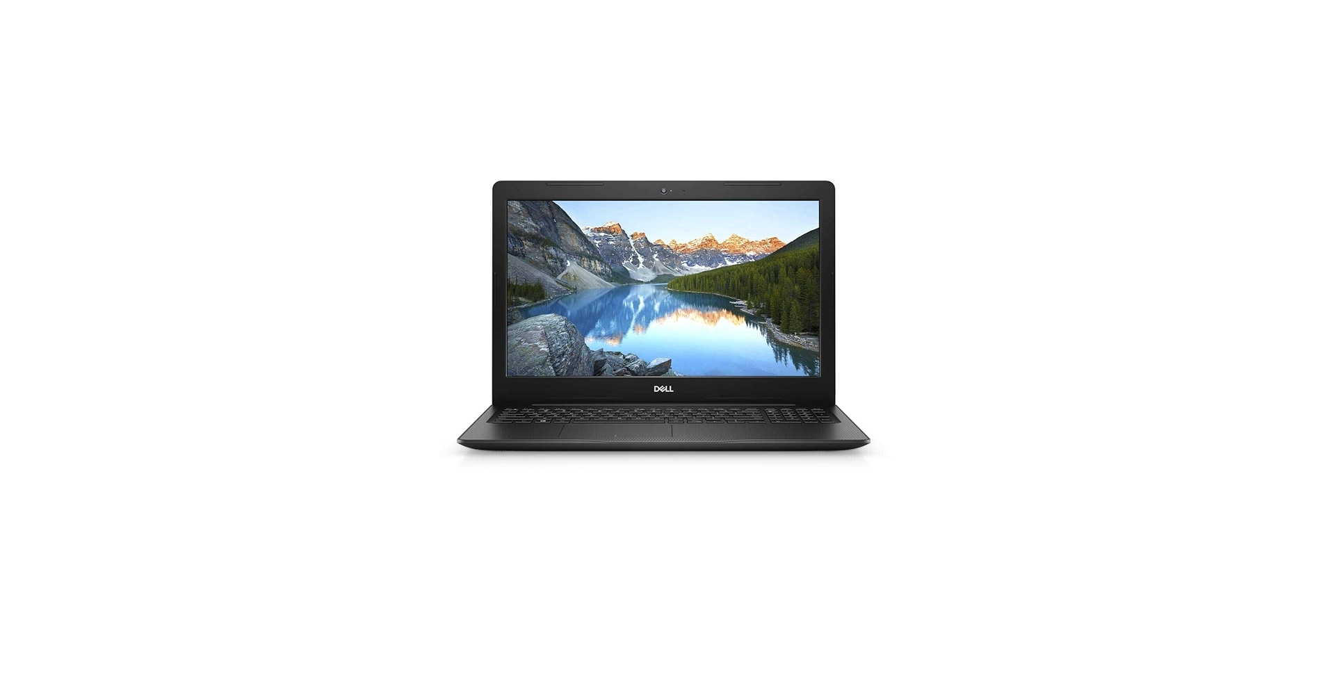 Amazon.com: Dell Inspiron 3593 10th Generation Intel(R) Core(TM