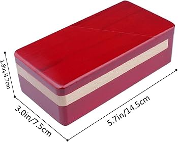 Amazon.com: DC-BEAUTIFUL Impossible Puzzle Master Secret Opening