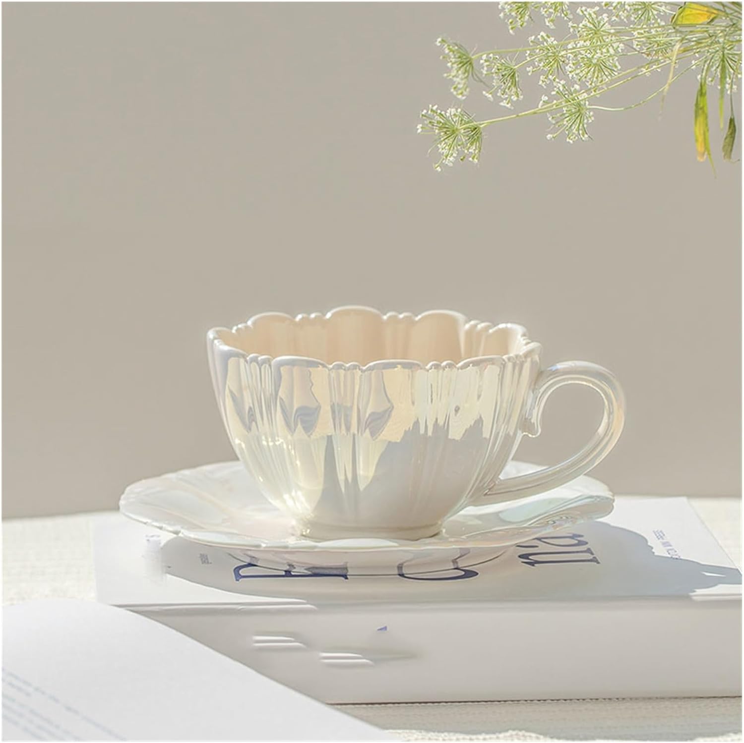 ナリス化粧品 期間限定 マジェスタ クリーム EXRS ゴールド 25g