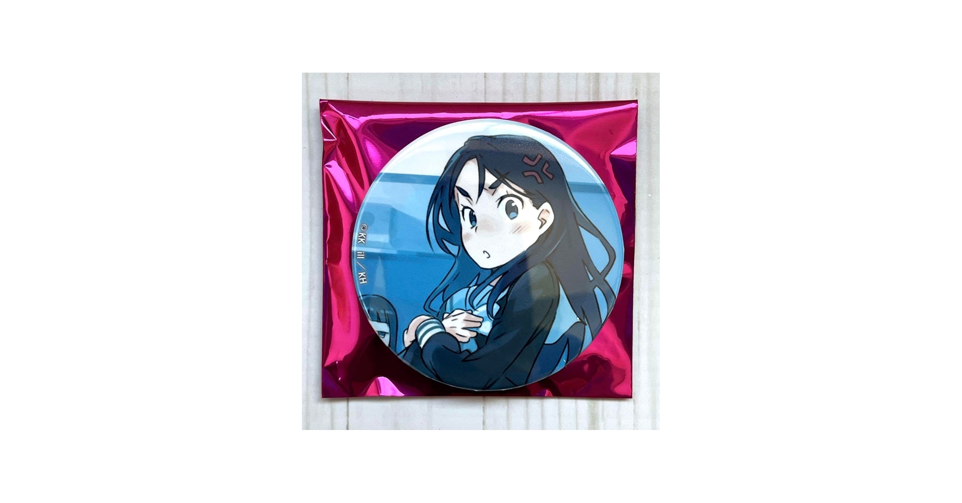 Amazon.co.jp: 吹寄制理 とある魔術の禁書目録 とある科学の超電磁砲