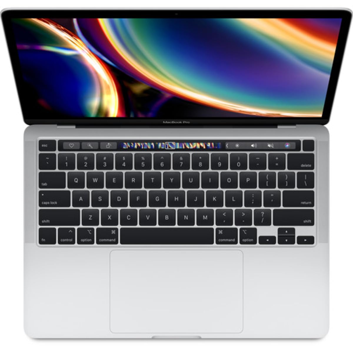 Amazon.com: Apple 2020 MacBook Pro with 1.4 GHz Intel Core i5, 13