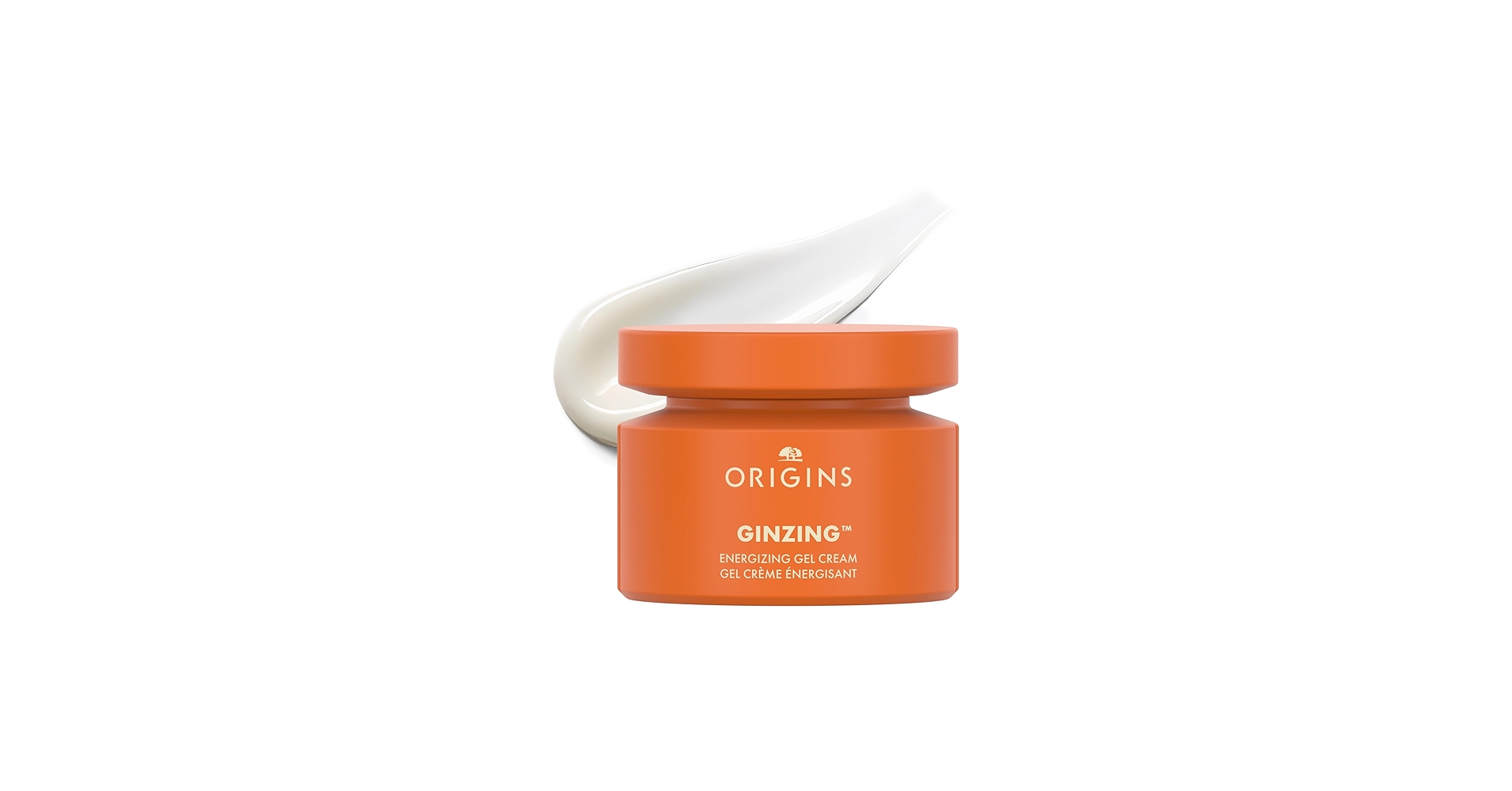 Amazon.com: Origins GinZing Energizing Gel Cream | Face