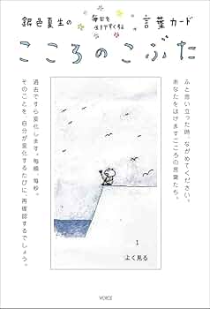 61sLs3xpKLL._AC_UF350,