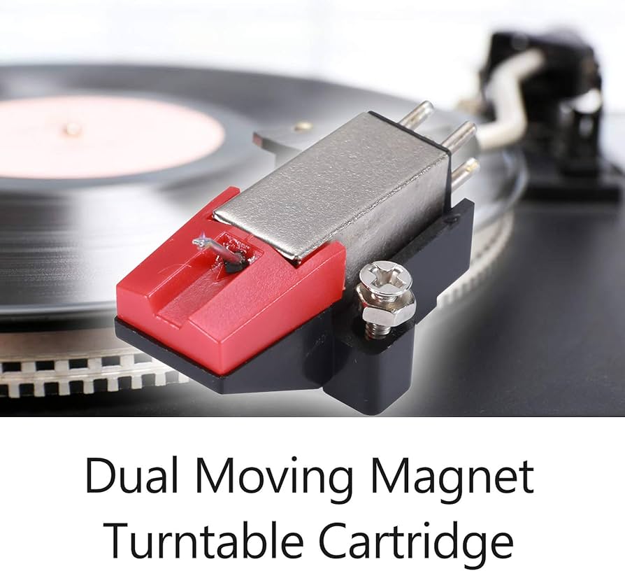 715EGMTf7UL._AC_UF894,