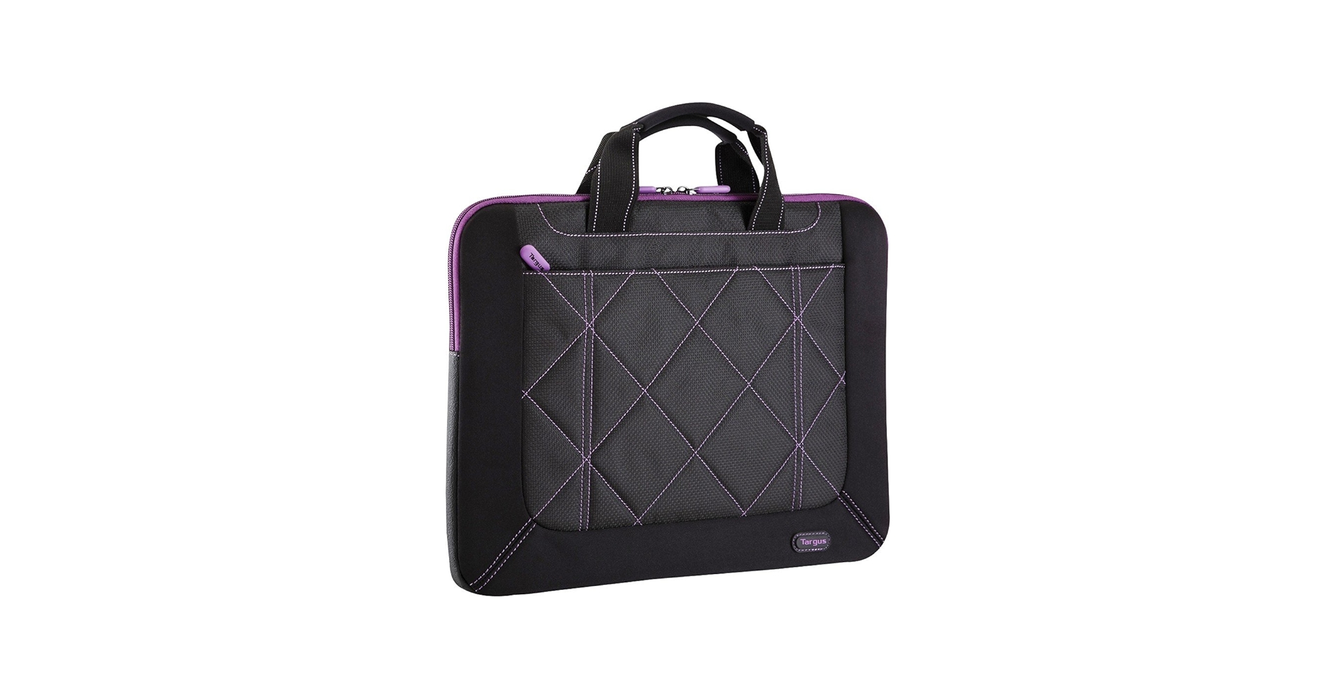 Amazon.com: Targus 16-inch Pulse Laptop Sleeve Slipcase - for 16