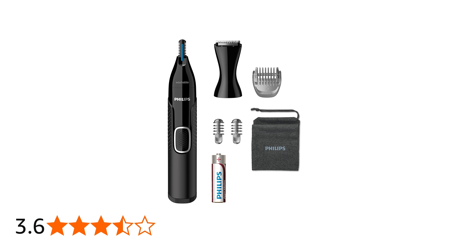 718CdW+1CsL.jpg_BO30,255,255,