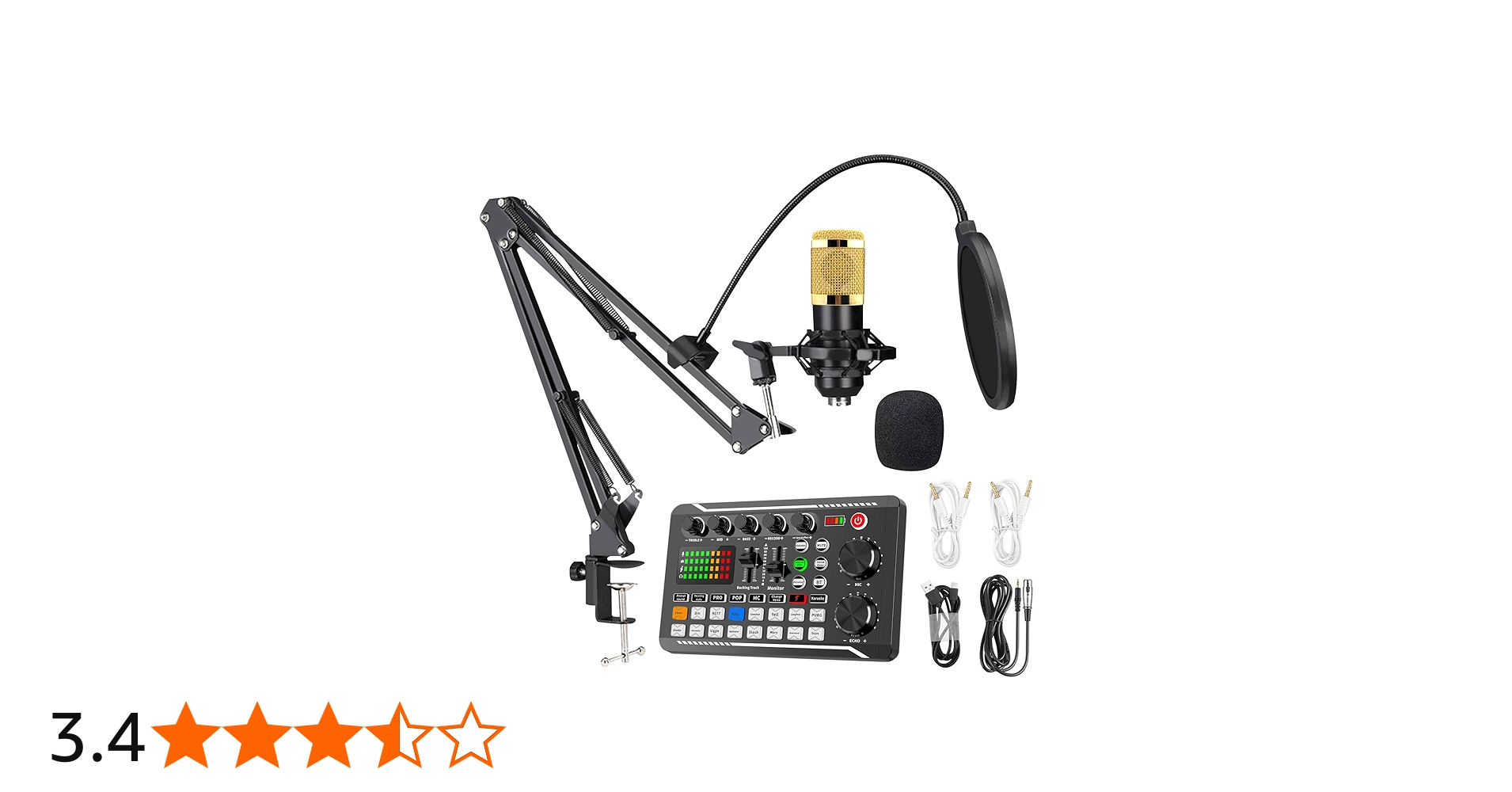 71uNa10QUdL.jpg_BO30,255,255,