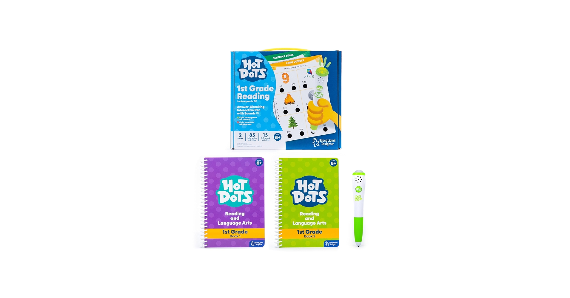 71AD0+iZBsL.jpg_BO30,255,255,