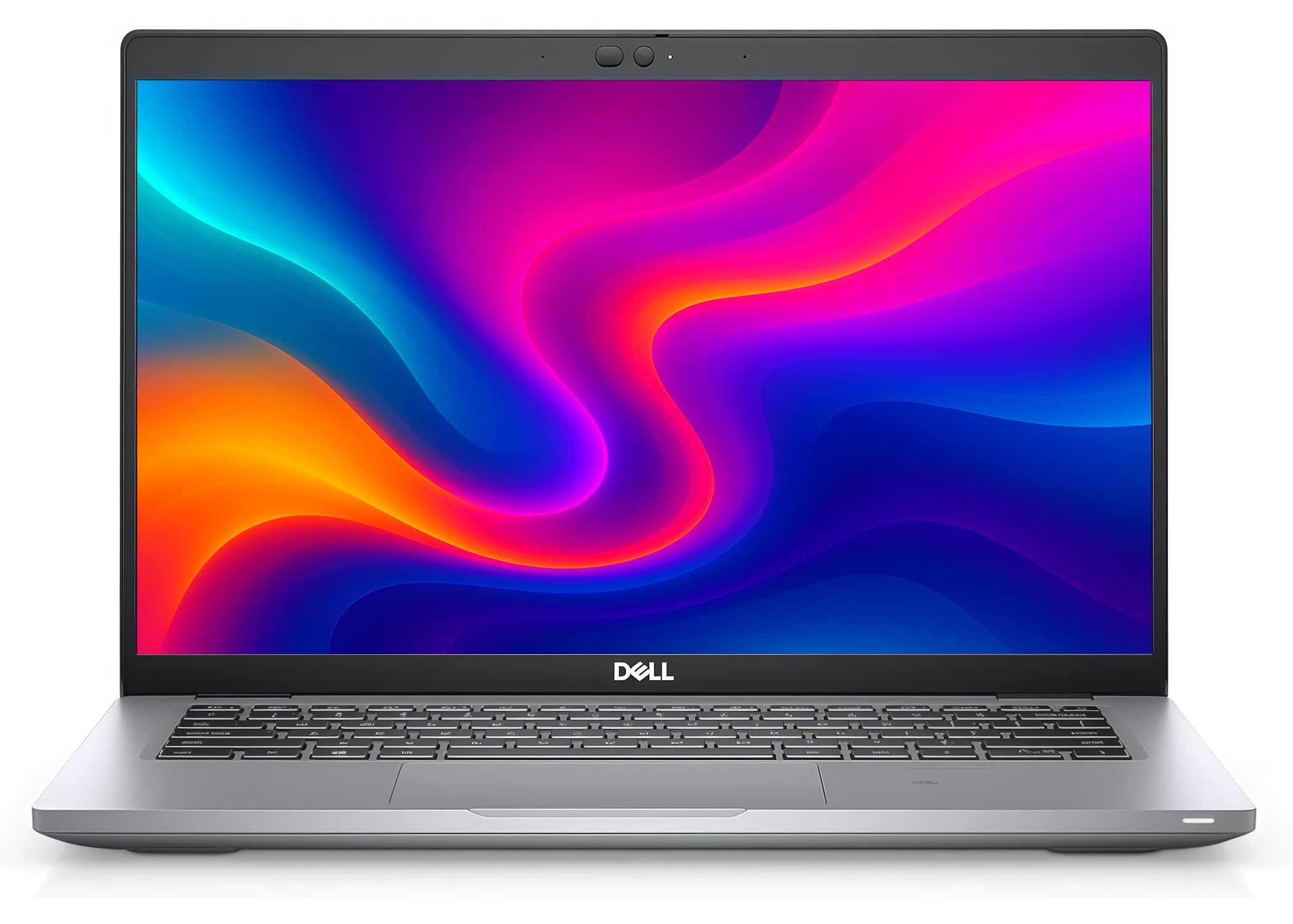 Amazon.com: Dell Latitude 5420 Laptop – 14