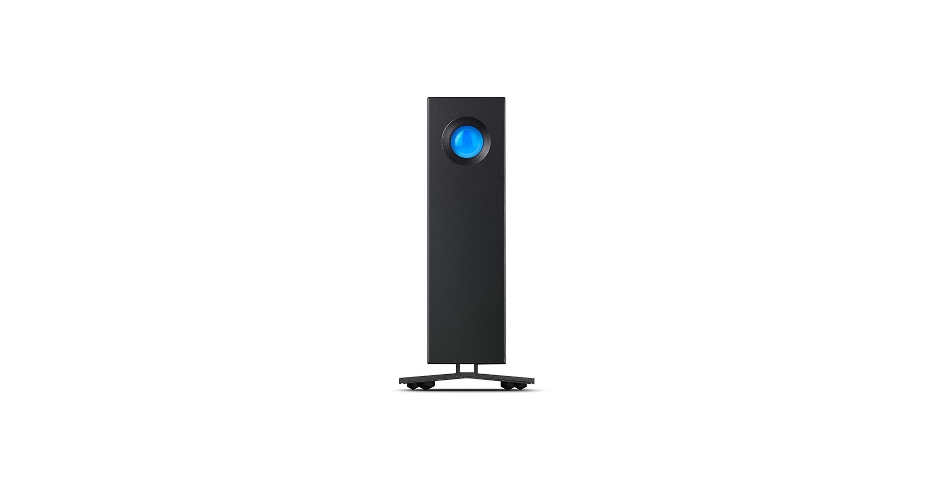 Amazon.com: LaCie d2 Professional 24TB External Hard Drive Desktop