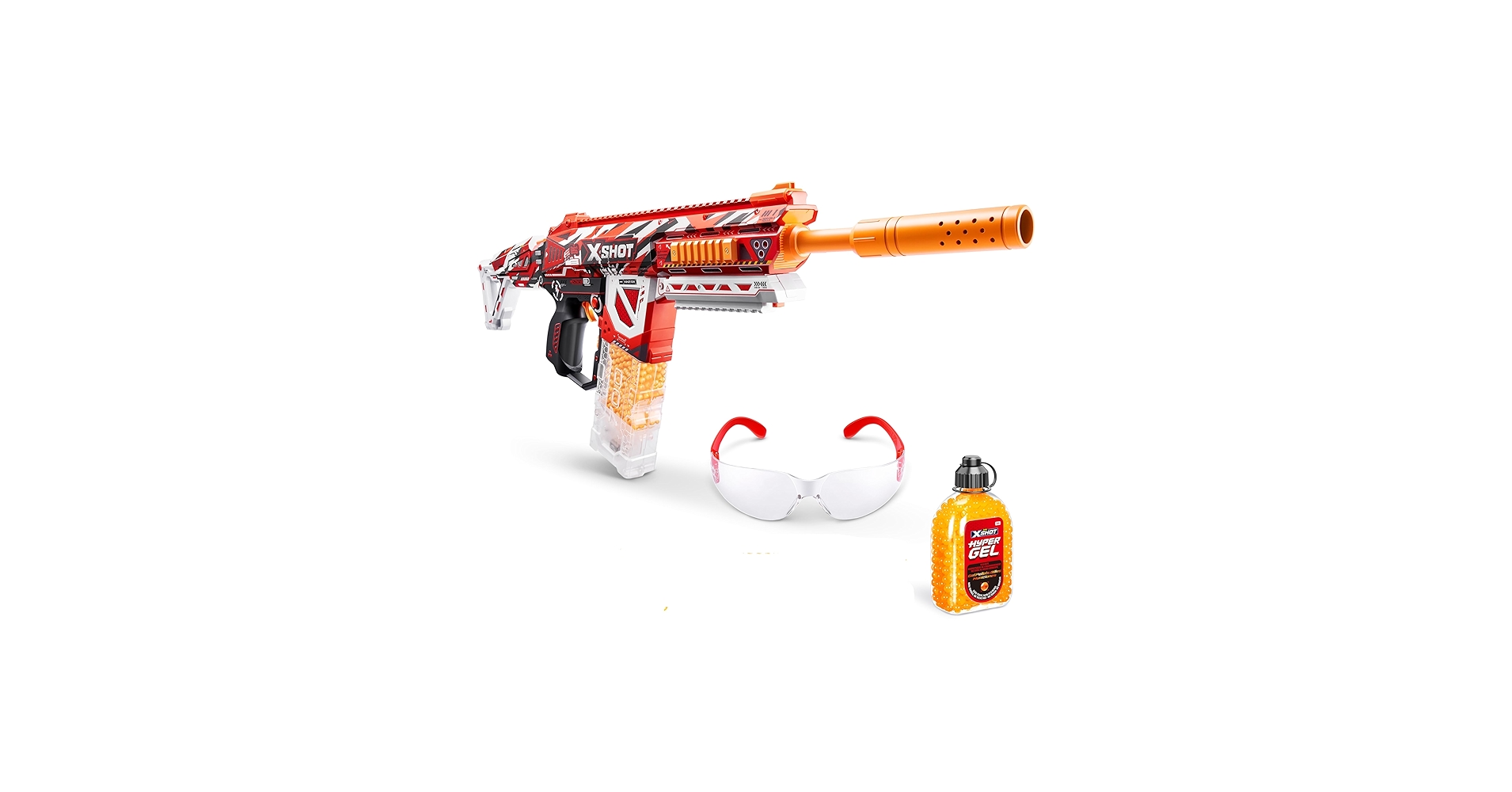 71EBNx6GijL.jpg_BO30,255,255,