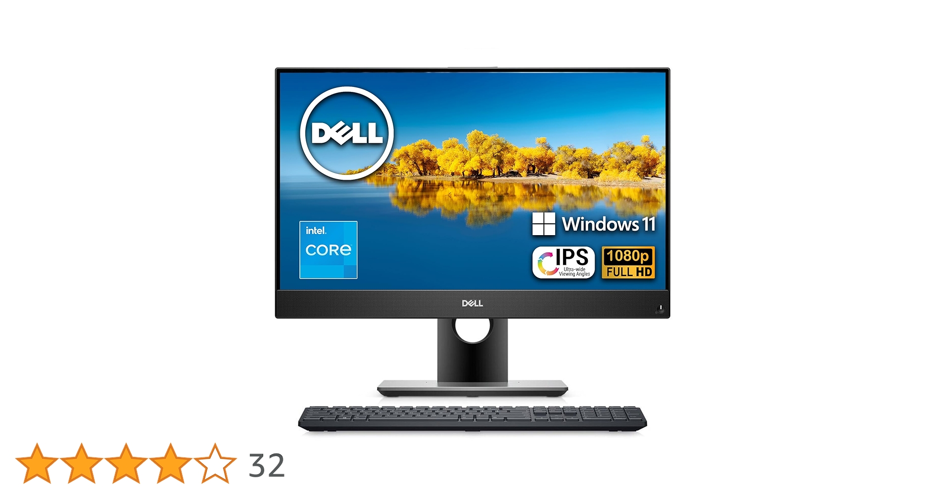 DELL OptiPlex 第8世代i3 メモリ16GB SSD＋HDD 【公式通販】