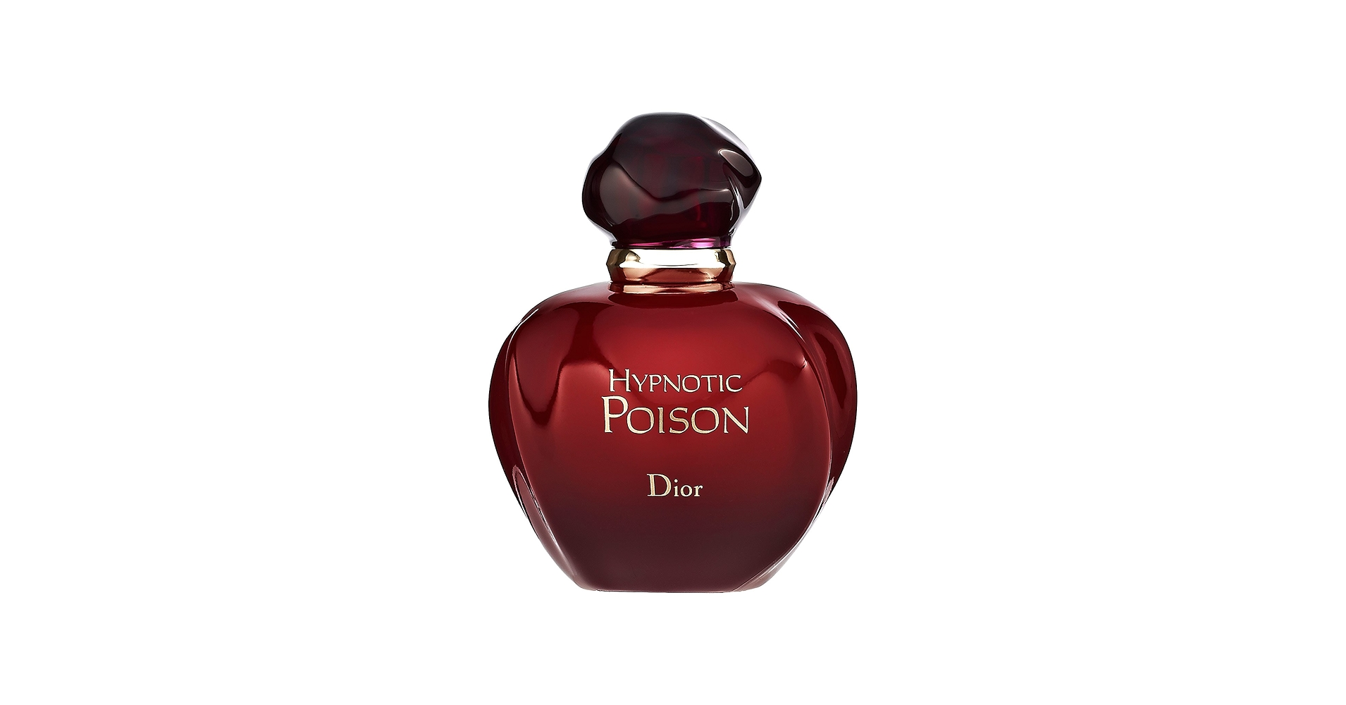Amazon.com : CHRISTIAN DIOR Hypnotic Poison Eau De Toilette Spray