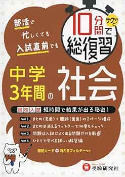 71JDoc1KNkL._AC_UF350,