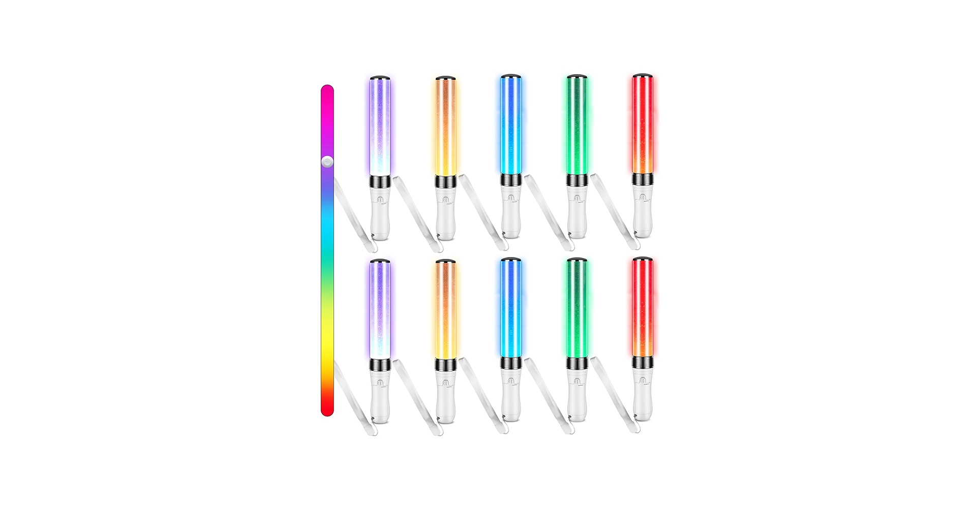 71LwsY+7ZKL.jpg_BO30,255,255,