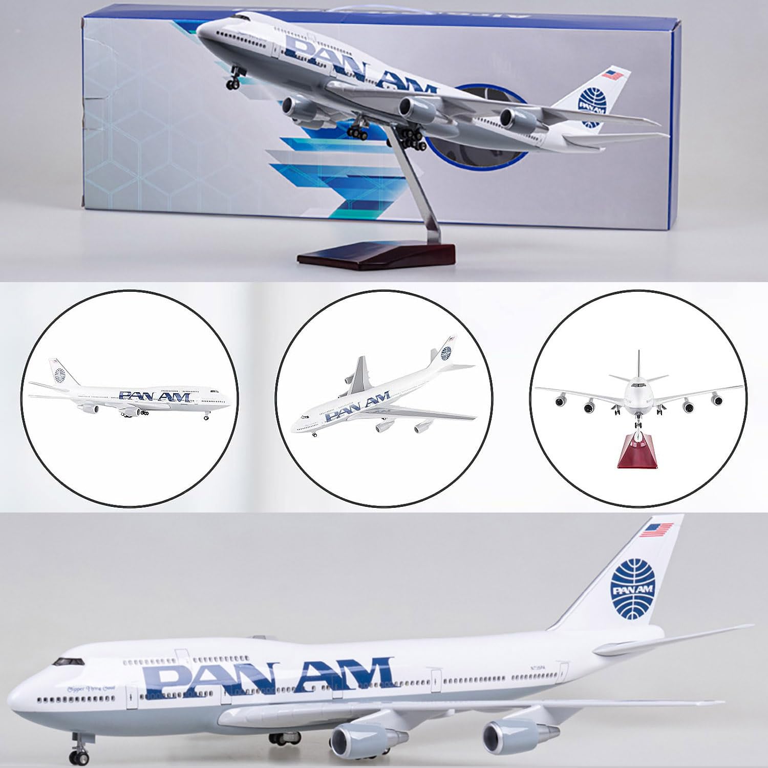 Amazon.co.jp: 18。5