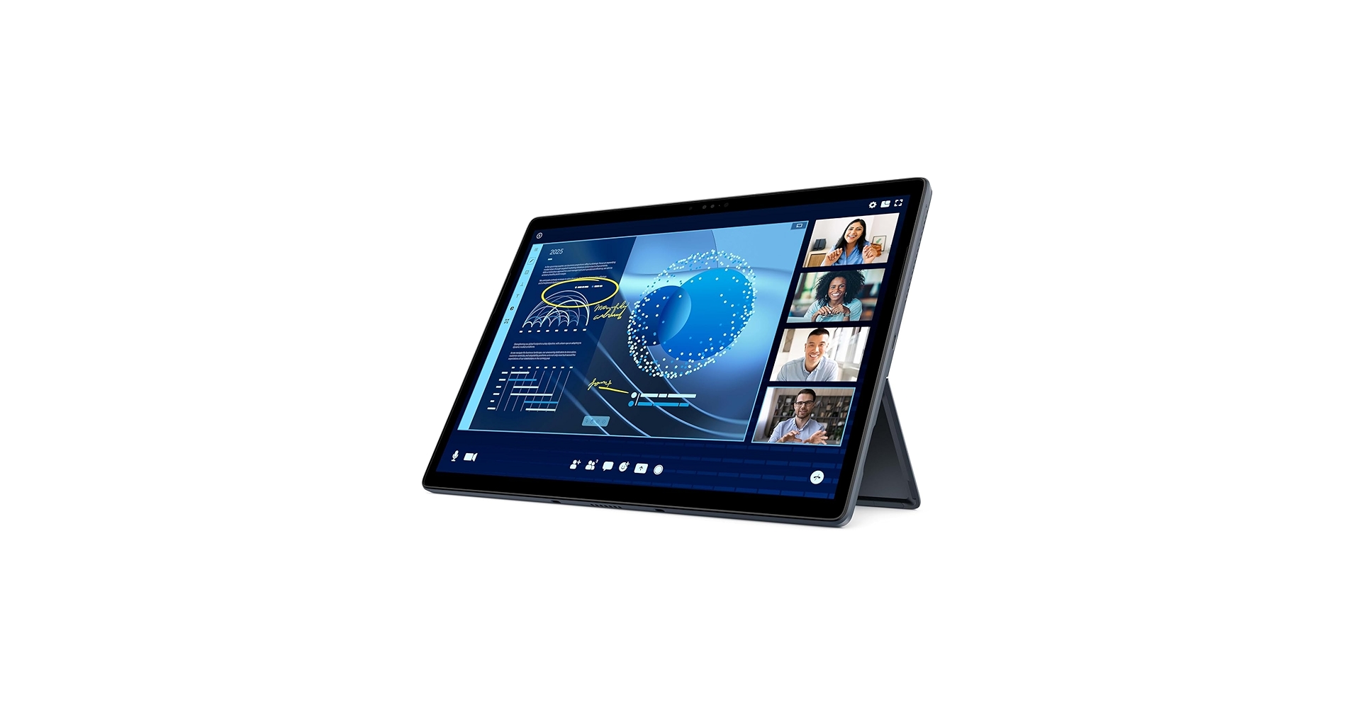 Amazon.com: Dell Latitude 7350 Detachable Detachable 2-in-1 Laptop