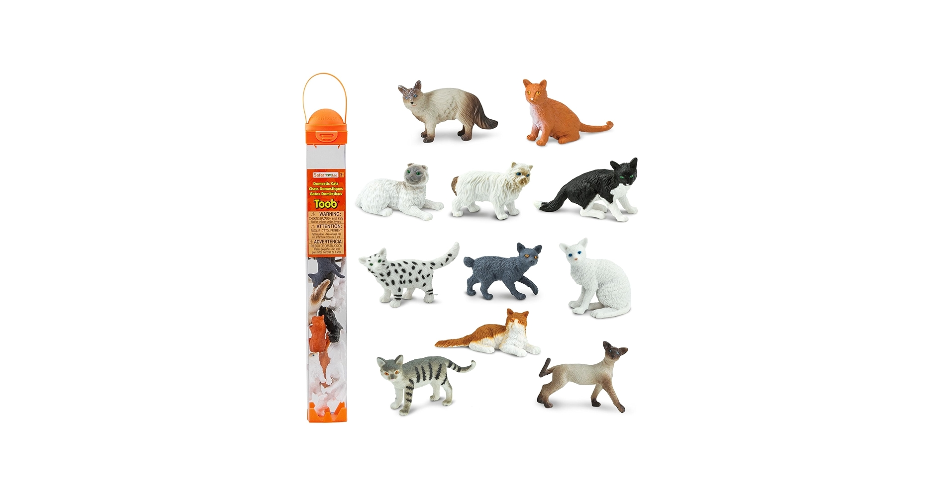 71R1FC0yhFL.jpg_BO30,255,255,