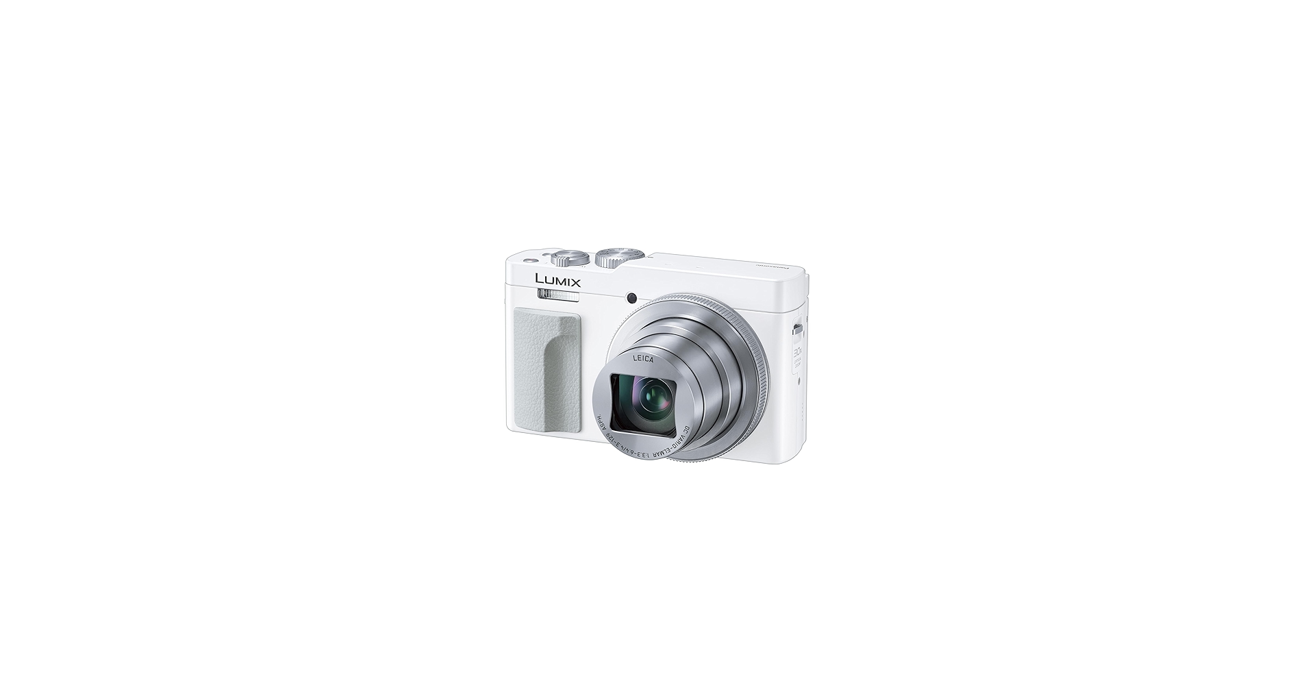 Amazon.com : Panasonic LUMIX TZ/ZS99 Point and Shoot Camera
