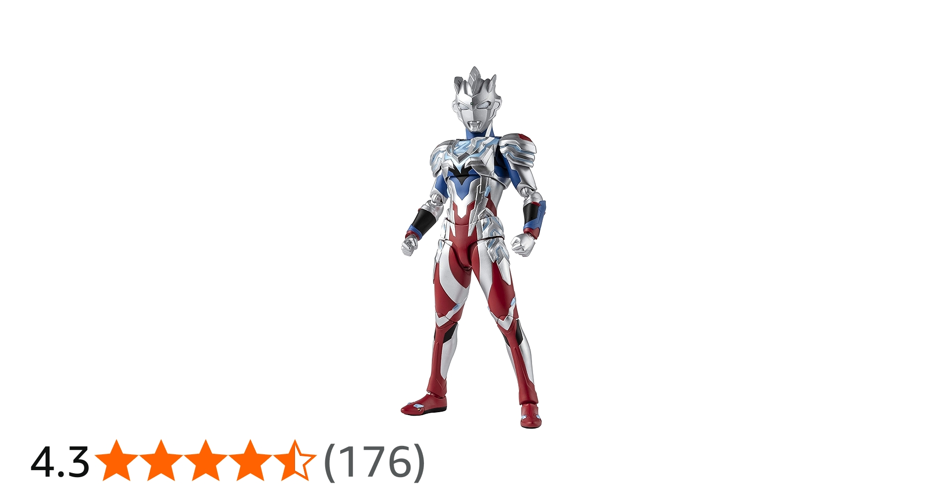 71U+4HsGgEL.jpg_BO30,255,255,