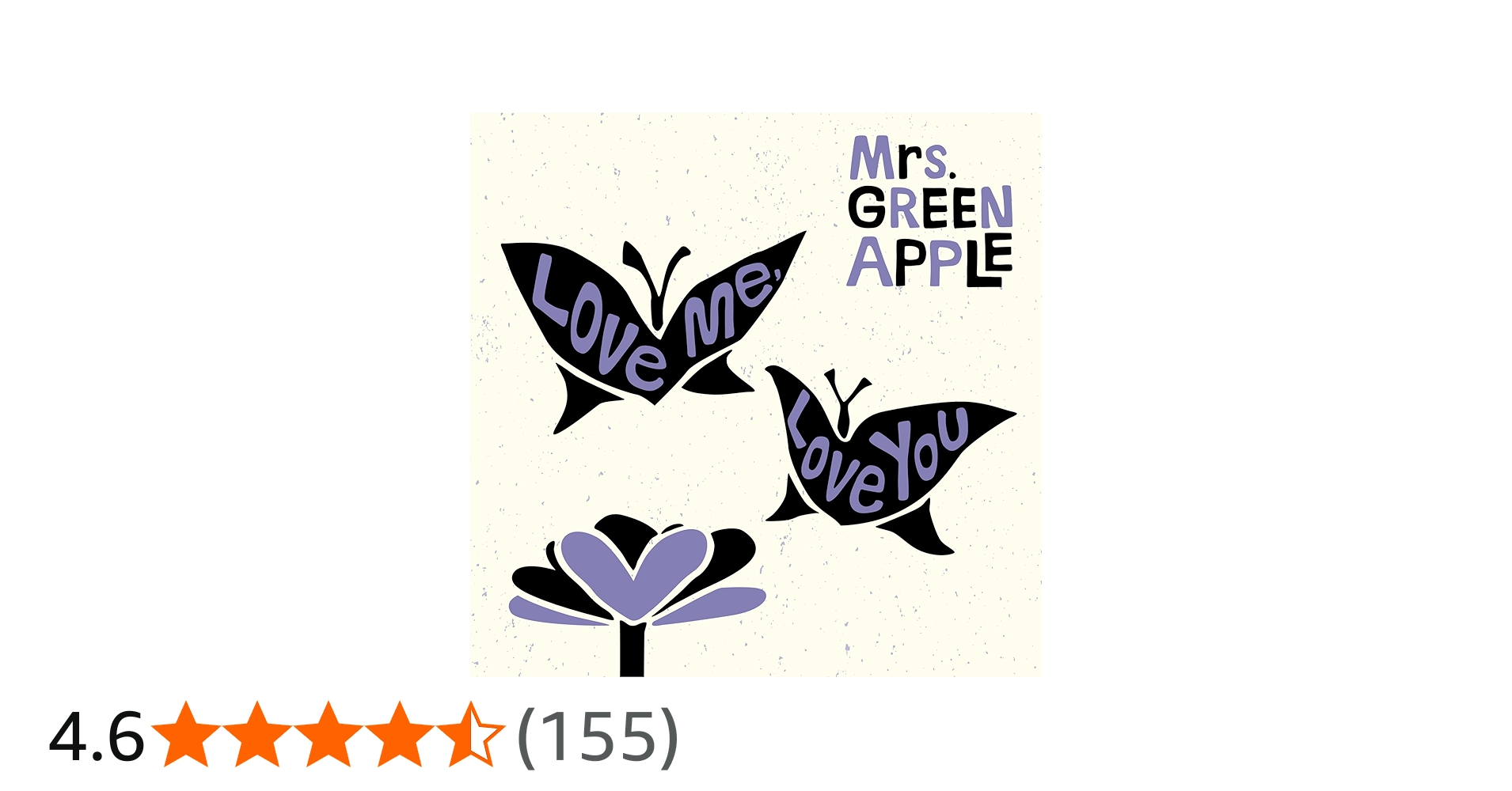 71V9BQZPq2L.jpg_BO30,255,255,