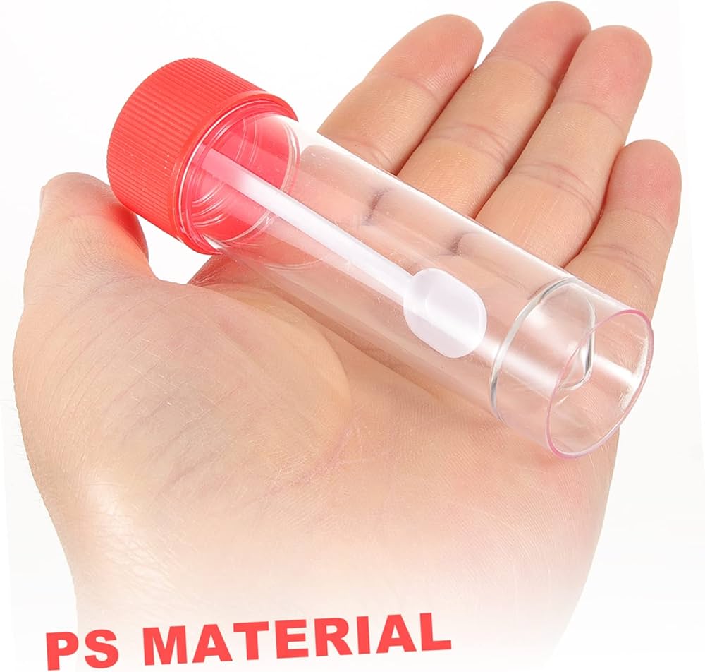 71Z42udjjQL._AC_UF1000,