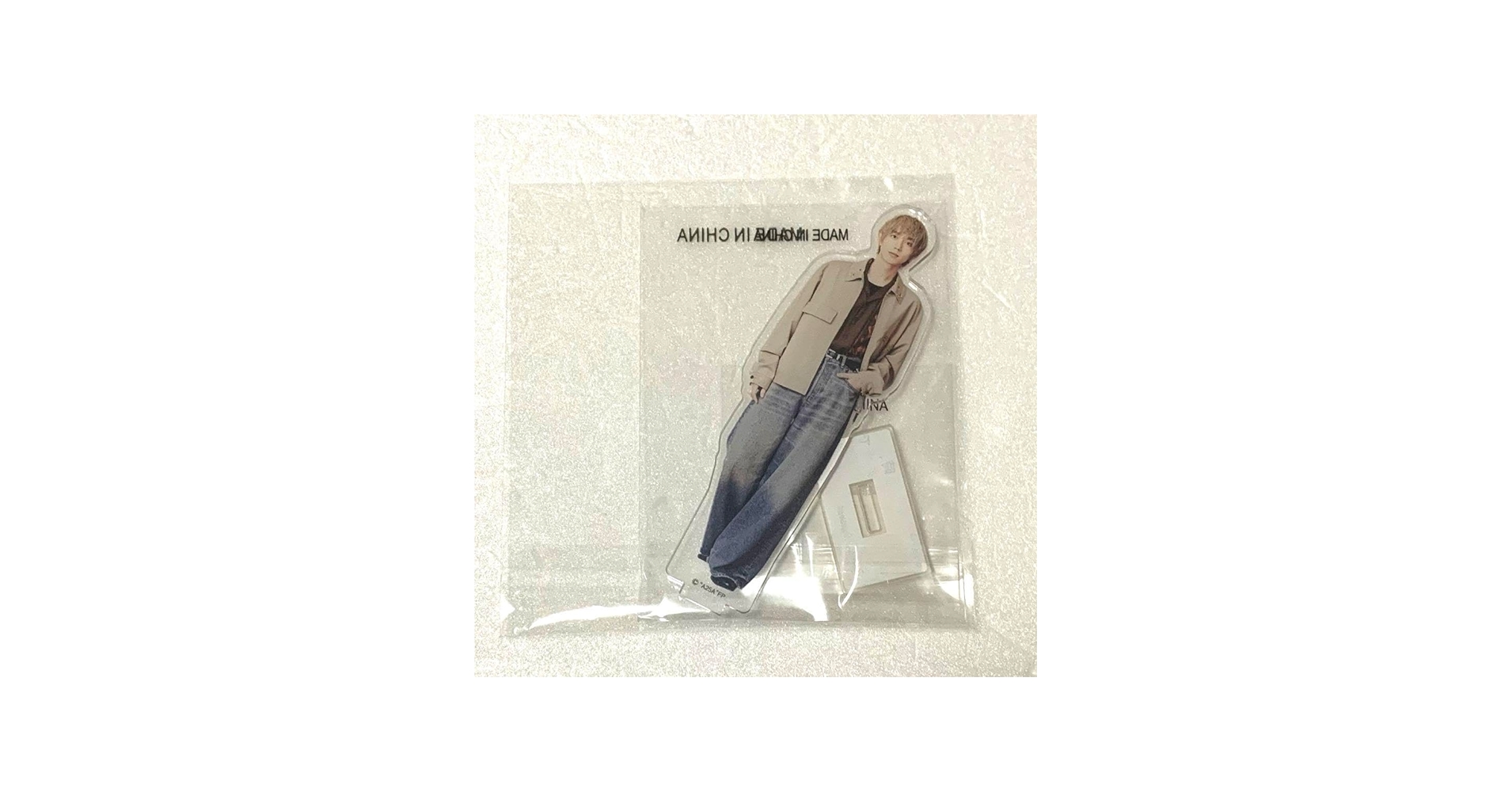 71aiHRgbdUL.jpg_BO30,255,255,