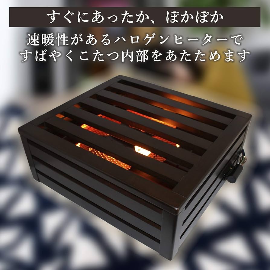 71cEUM1D1EL._AC_UF894,