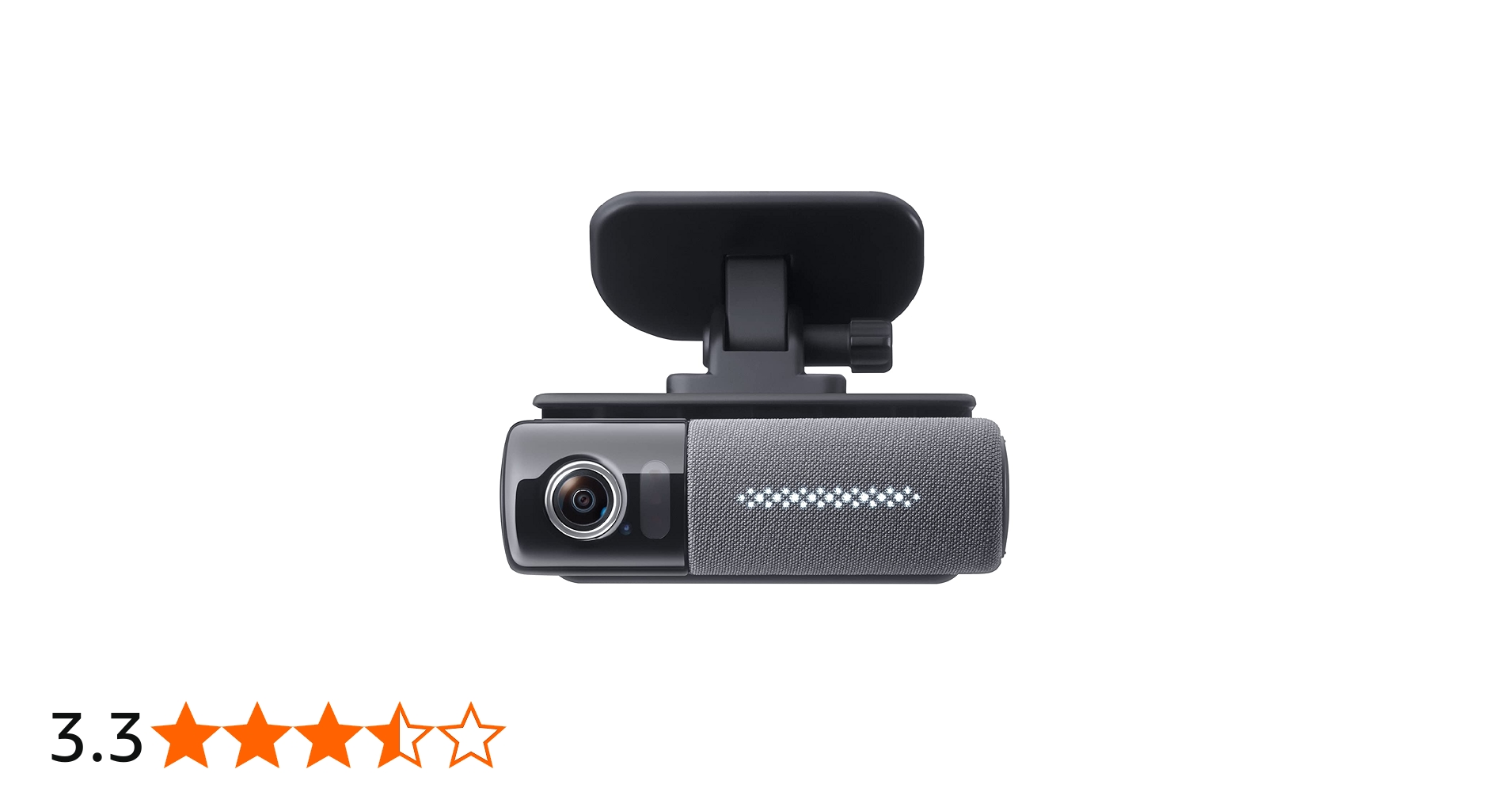 Amazon.co.jp: NP1 ドライブレコーダー カーナビ NP-001 : 車＆バイク