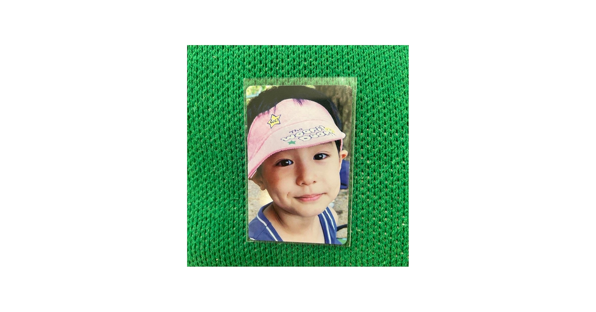 71dL2ymM-tL.jpg_BO30,255,255,