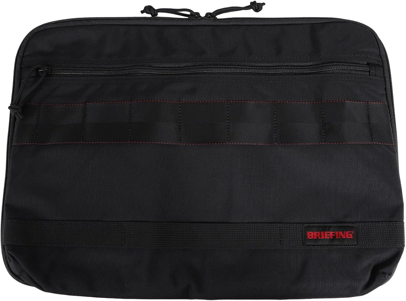 Amazon.co.jp: [ブリーフィング] MODULEWARE COLLECTION PC CASE TALL