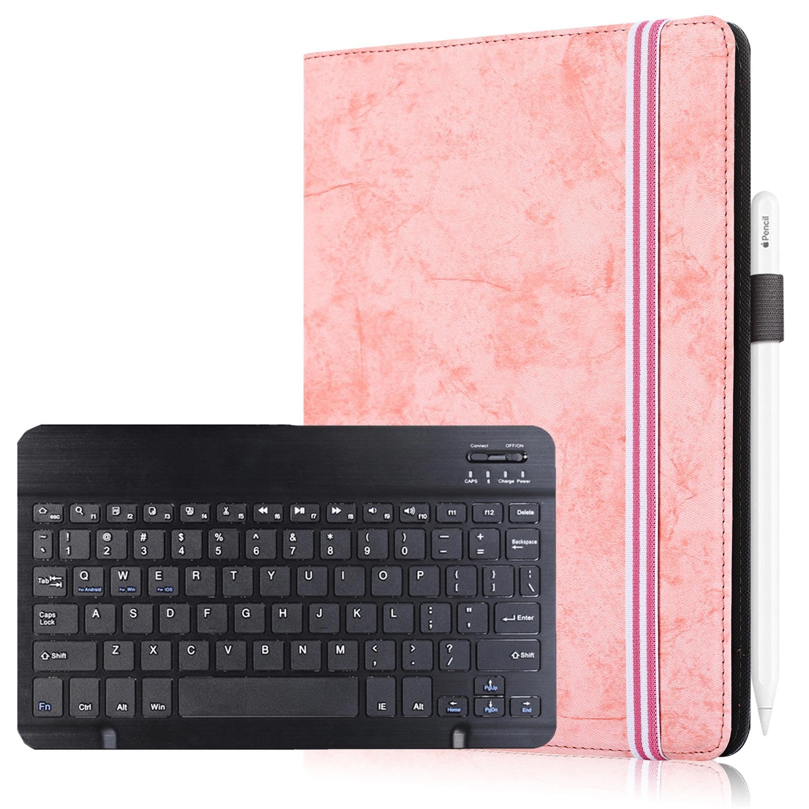 Amazon | For Teclast P50AI Android 15 タブレット 11インチケース