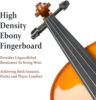 ヘンリーカウ スタジオvolume 1〜5 Amazon.co.jp: The Studio Vol.1-5