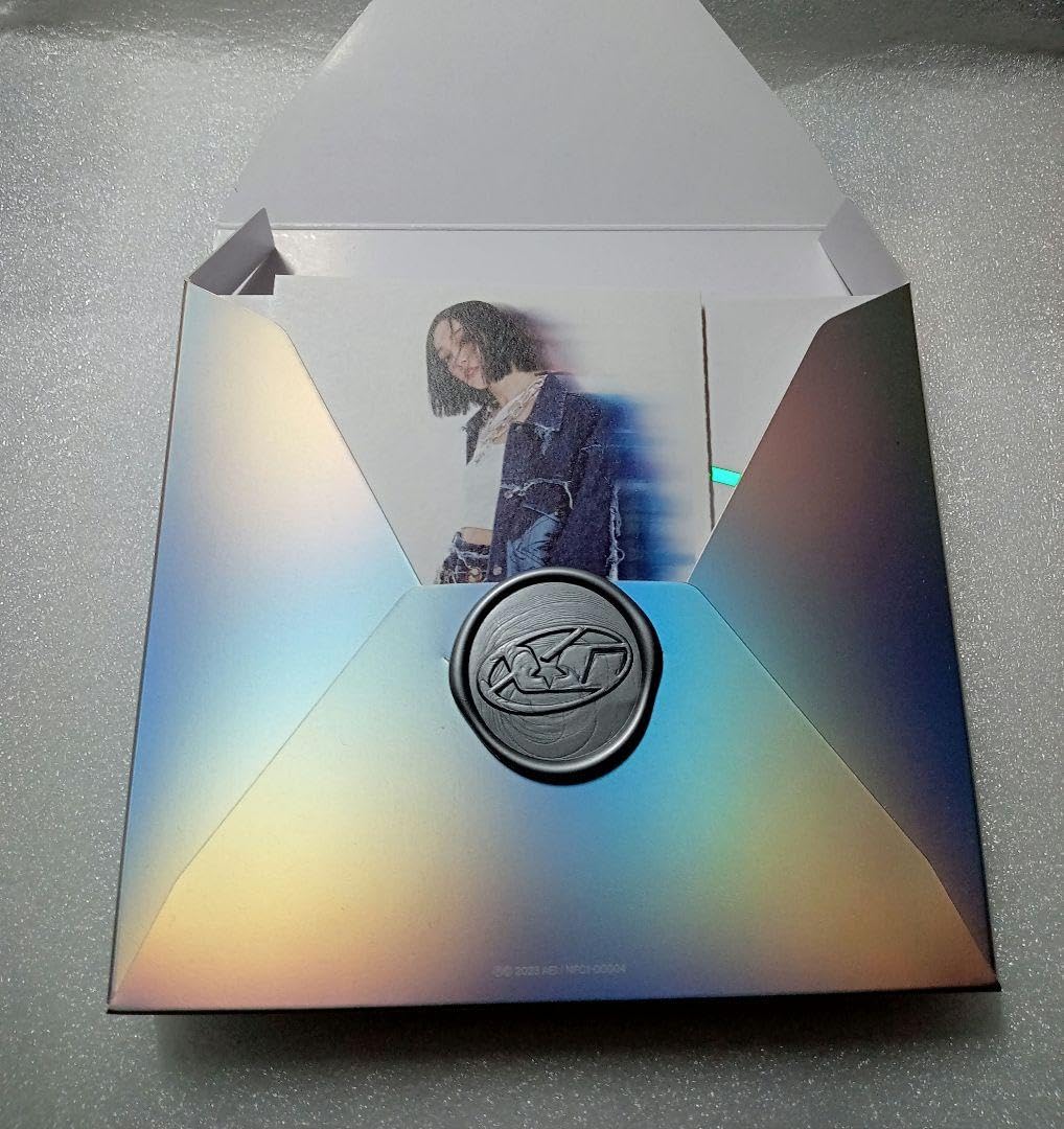 Amazon.co.jp: XG Shooting star CD アルバム : おもちゃ