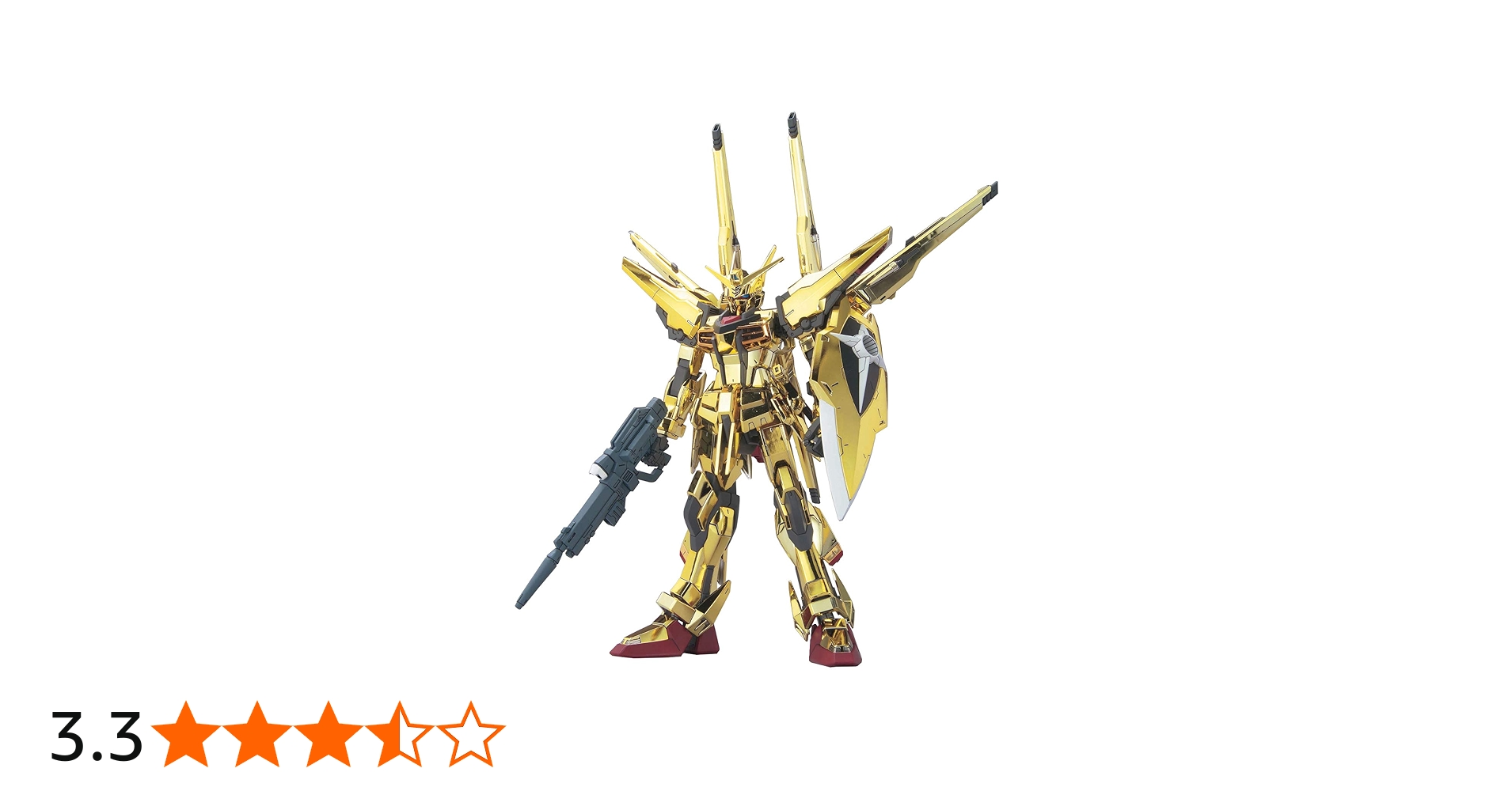 71oPOkPNfHL.jpg_BO30,255,255,