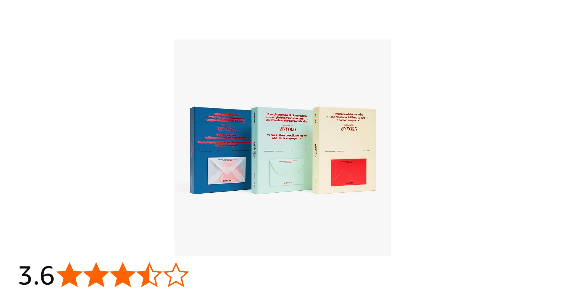 71pDd56kbJL.jpg_BO30,255,255,