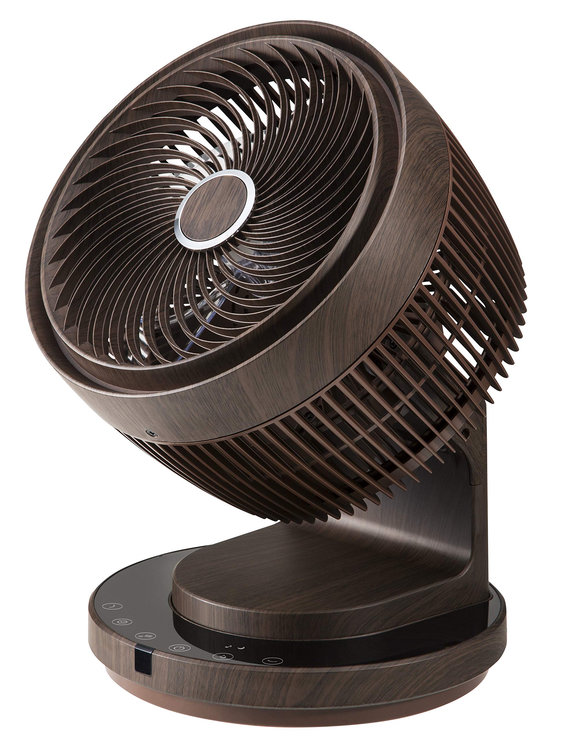 Amazon | スリーアップ DCモーター搭載3Dターボサーキュレーター